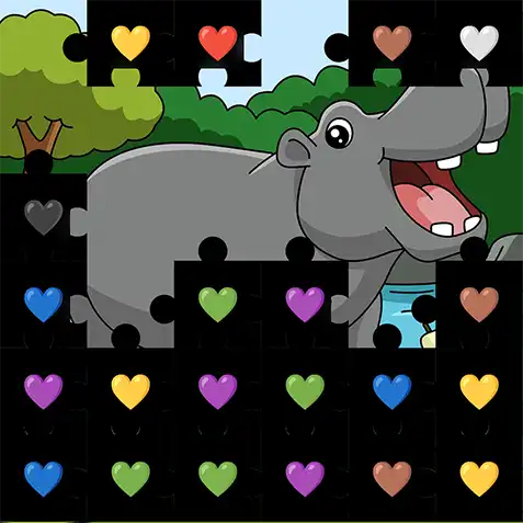 Screenshot gry